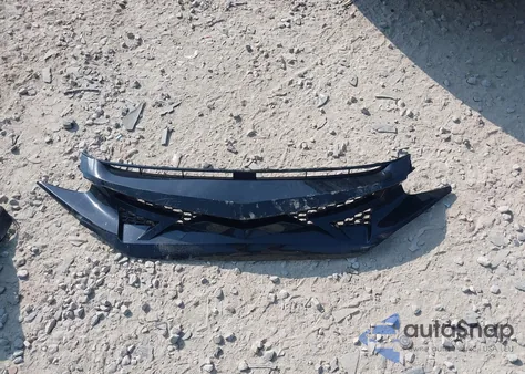 2018 Honda Civic Lx z USA, uszkodzony, nr VIN 2HGFC2F56JH574410